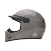 Bell X-1 Sport Rally Helmet (FIA)