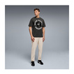 2026 Formula 1 RDW T-shirt Black