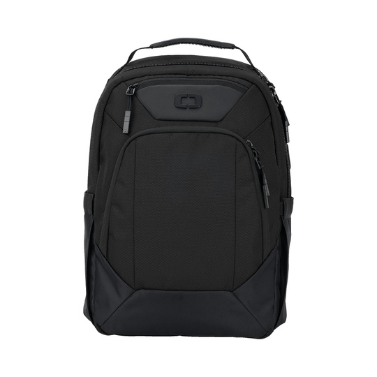 Ogio Axle DNA Backpack Black