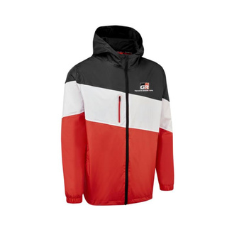  Toyota Gazoo Racing Men's Rain Lifestyle Jacket