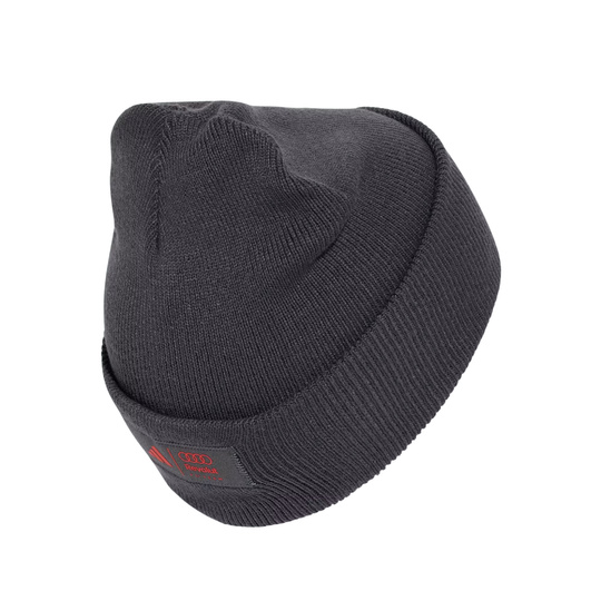 2026 Audi F1 Mens Team Winter hat