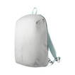 XD Design 2 in 1 Switch Backpack Tidal