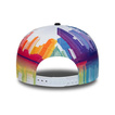 Haas F1 2026 Oliver Bearman Miami GP Cap