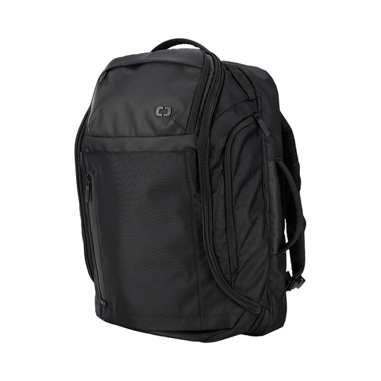 Ogio Pace Pro Max Backpack