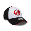 Haas F1 2026 Women's Team Cap