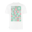 Williams F1 Beach T-shirt