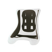OMP Seat Pad Kit