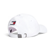Cadillac F1 2026 Valtteri Bottas Team Cap White