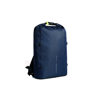XD Design Urban Lite Navy Blue Backpack