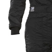 OMP Sport MY20 Race Suit Black (FIA)