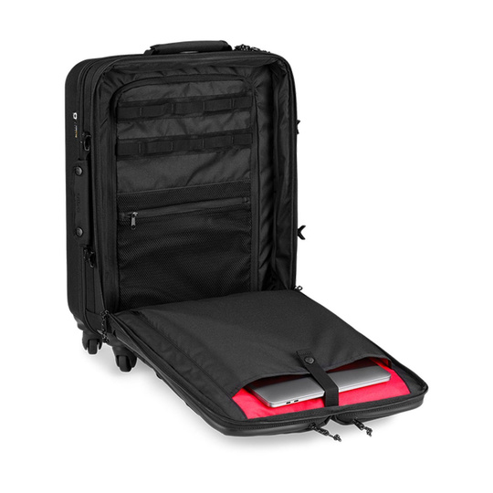 Ogio Alpha 520s Travel Bag