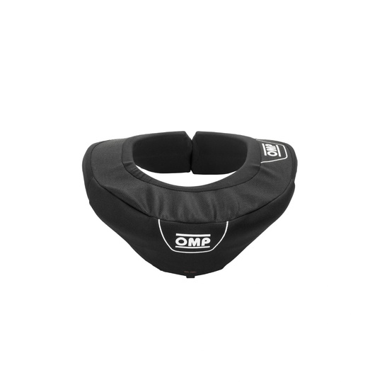 OMP Neck Collar