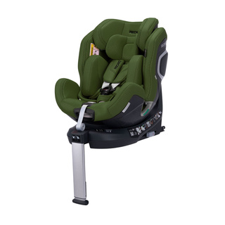 Recaro XENON 1 Epic Green Child Seat