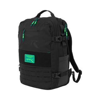 Aston Martin Racing 2026 Racing Active Backpack
