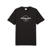 2025 Formula 1 Japan GP T-shirt
