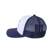 Ayrton Senna Collection Ayrton Senna Trucker Hat