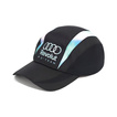 Audi Revolut F1 2026 Miami GP Cap