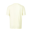 2026 Alpine F1 Classic T-shirt