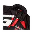 2025 Toyota Gazoo Racing WEC Mens Puffer Team Jacket