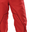 OMP KS-4 Karting Suit Red