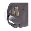 Audi Revolut F1 2026 Team Cap Grey