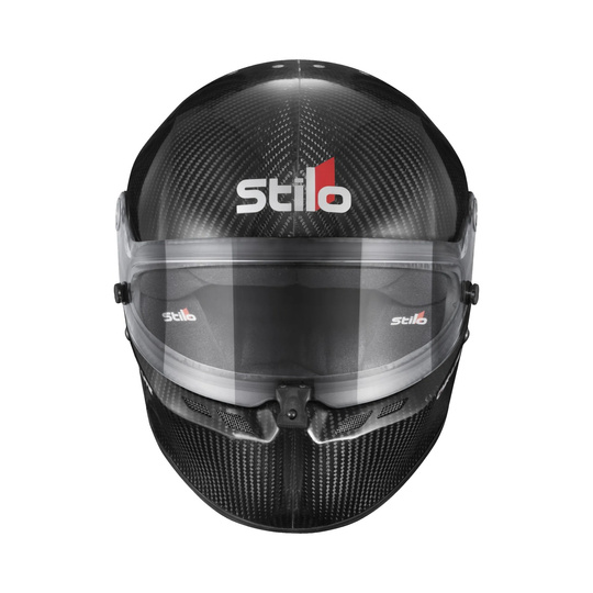 Stilo ST6 CMR Carbon Lite Helmet (CMR)