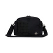 Ogio Rise Crossbody Waist Bag