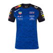 2026 Red Bull Racing F1 Women's Team T-shirt