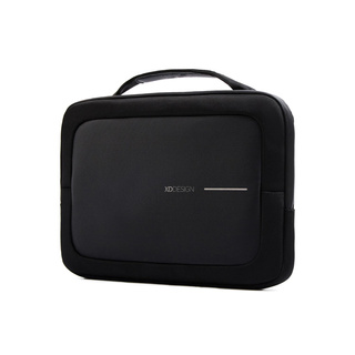 XD Design EXECUTIVE 14" laptop bag
