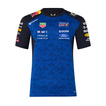 2026 Red Bull Racing Mens Team T-Shirt