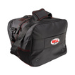 Bell HP Helmet Bag