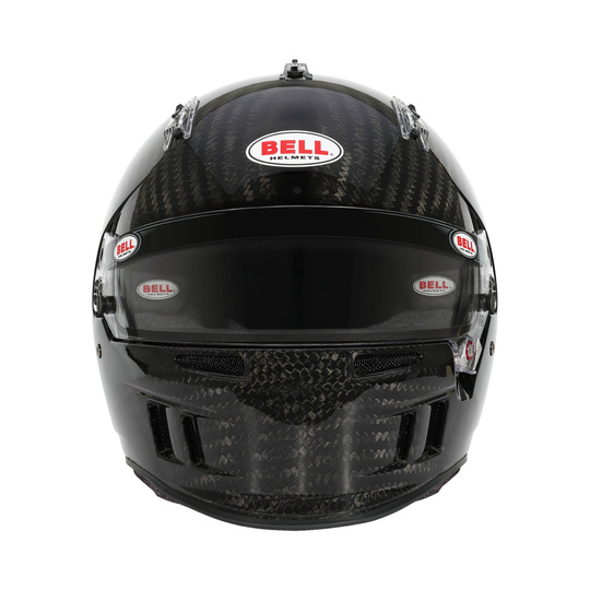Bell XR7 Ultra Helmet (FIA)