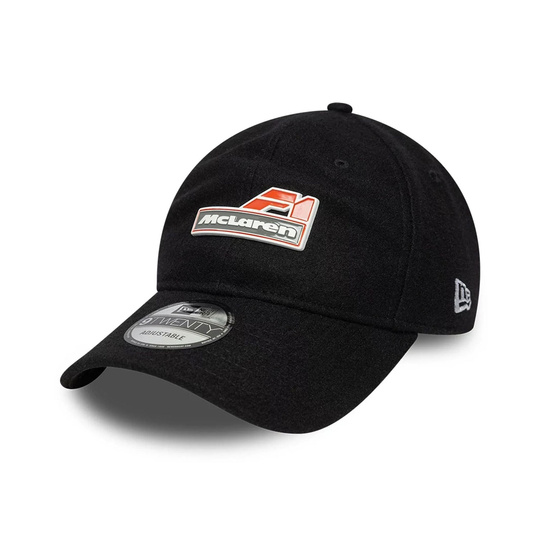 McLaren F1 Le Mans 30 Cap