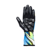 Alpinestars TECH-1 K RACE V2 Competition Karting Gloves