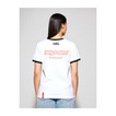 2024 Rally Poland WRC Ladies Team T-shirt