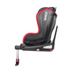 Sparco SK500I Red Child Seat (0-18 kg) (0-39 lbs)