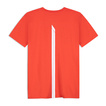 2026 Formula 1 Mens Racing Line T-shirt red