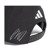 Mercedes AMG F1 2026 Kimi Antonelli Cap Black
