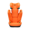 Recaro Axion 1 Child Seat Vibrant Orange