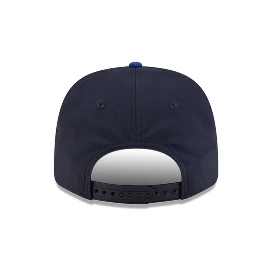 Red Bull Racing F1 2026 Isack Hadjar Team Cap