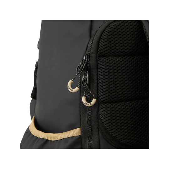 Hertz Team Jota Logo Backpack