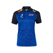 Red Bull Racing 2026 Women's Max Verstappen Team Polo Shirt