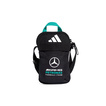 2026 Mercedes AMG F1 DNA Organiser