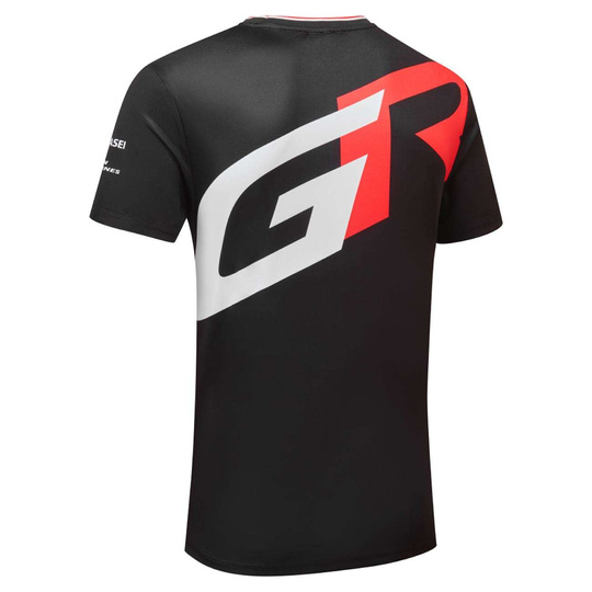 Team Toyota Gazoo Racing Men's T-Shirt