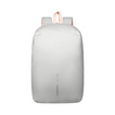 XD Design 2 in 1 Switch Backpack Dusty