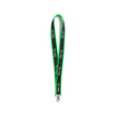 2024 Stake F1 Kick Sauber Lanyard