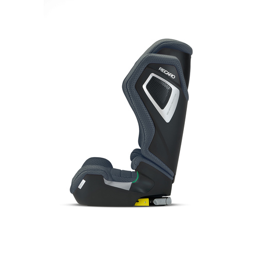 Recaro Axion 1 Child Seat Gallant Grey