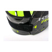 OMP KS-1 PRO Rib Protector