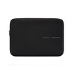XD Design SLEEVE 14" laptop cover