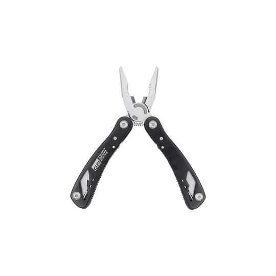 Toyota Gazoo Racing GR Multitool Set